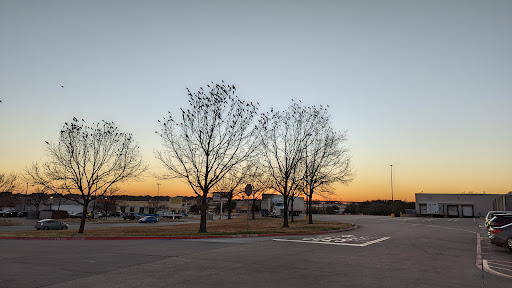 Hair Salon «SmartStyle Hair Salon», reviews and photos, 1635 Market Pl Blvd, Irving, TX 75063, USA