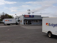 Avis Car Rental - Photo 3 - Car repair in Fremont, CA, Fremont