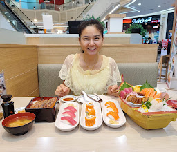 Fuji Restaurant photo