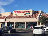 CVS Photo - Photo 4 - Car repair in Palmdale, CA, Palmdale