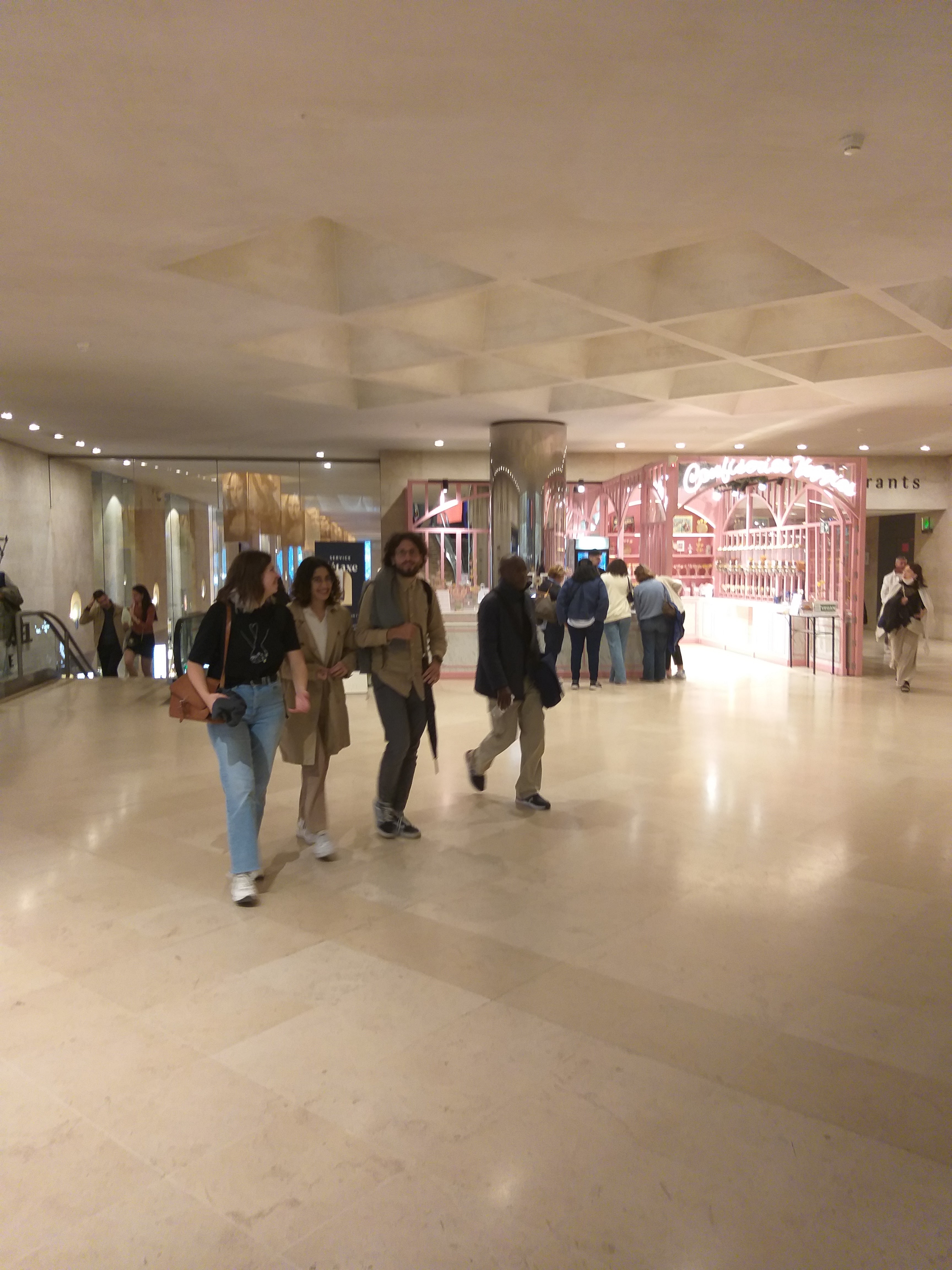Photo n° 16 de l'avis de Frédéric.E fait le 24/09/2022 à 20:52