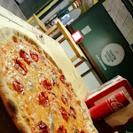 Photo n°1 de l'avis de LUCA.A fait le 11/01/2023 à 18:47 sur le  Tanta voglia di lei à Abano Terme