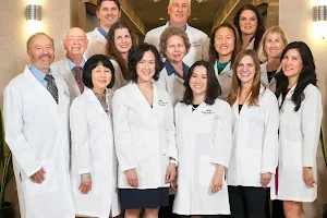 Dermatologist Medical Group of North County, Inc. image