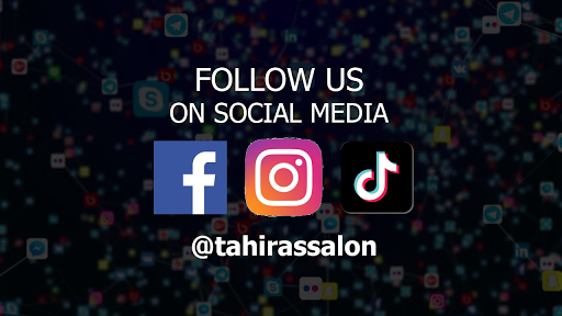 Beauty Salon «Tahira Salon II», reviews and photos, 510 US-130 #11a, East Windsor, NJ 08520, USA