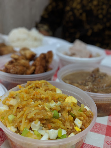 Asian Grocery Store «Filipino Global Supermarket», reviews and photos, 5509 Leesburg Pike, Falls Church, VA 22041, USA