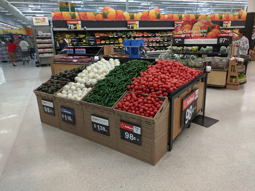 Southport Centre, 7245 US-31, Indianapolis, IN 46227, USA, 