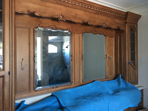 Electrician «Coastline electrical», reviews and photos, 11872 Canon Blvd a, Newport News, VA 23606, USA