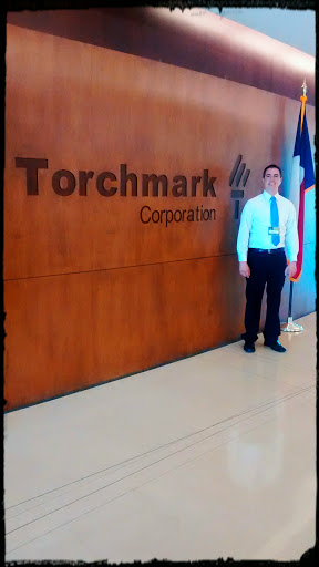 COOK agency, 5265 Parkway Plaza Blvd suite 150, Charlotte, NC 28217, USA, Insurance Agency