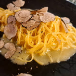 Photo n°3 de l'avis de Jakub. fait le 13/06/2023 à 07:32 sur le  Ristorante Tre Fontane à Tropea