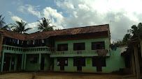Foto SMP  Miftahul Falah Kamilin, Kabupaten Pringsewu