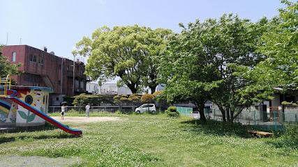 城東児童公園