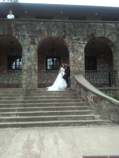 Community Center «Cornelia Community House», reviews and photos, 601 Wyly St, Cornelia, GA 30531, USA