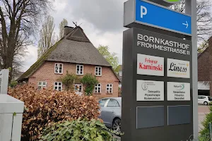 Bornkasthof image