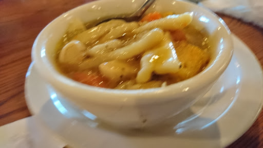 American Restaurant «Cracker Barrel Old Country Store», reviews and photos, 40 Frontage Rd, Lafayette, IN 47905, USA