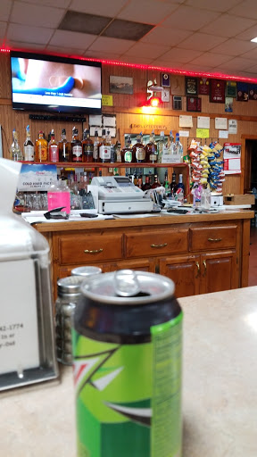 524 St Anthony Rd, Fort Recovery, OH 45846, USA