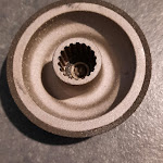 Photo n° 1 de l'avis de christophe.i fait le 31/01/2024 à 12:16 pour AUBERTIN SAS à Le Havre