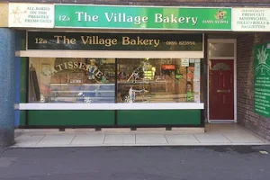 The Village Bakery image