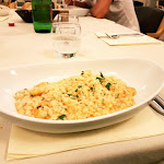 Photo n°1 de l'avis de Pietro.o fait le 27/08/2019 à 18:35 sur le  Ristorante-Pizzeria I Mercanti à Manduria