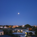 Photo n°4 de l'avis de Vito.u fait le 01/07/2018 à 06:55 sur le  Hotel Riviera à Bari