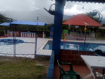 Balneario Las Tres Palmas Soatá - Soatá, Boyacá km4. Vda, la Costa, Boyacá, Colombia