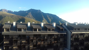 Photo n°65 de CHALET FFS LES4VENTS à Saint-Lary-Soulan ()