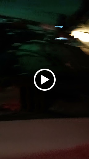 Thrift Store «Gilbert & University Goodwill Retail Store & Donation Center», reviews and photos, 1900 E University Dr, Mesa, AZ 85203, USA