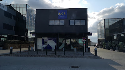 LCL à Furiani