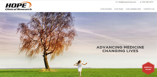 Navazon Digital Marketing Agency - SEO Company & Video Production - Los Angeles CA image