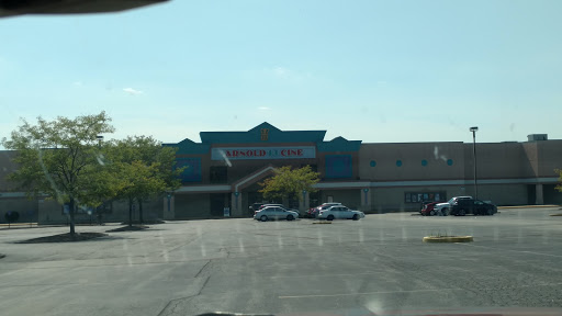 Thrift Store «Goodwill Retail Store of Arnold», reviews and photos, 3616 Richardson Square Way, Arnold, MO 63010, USA