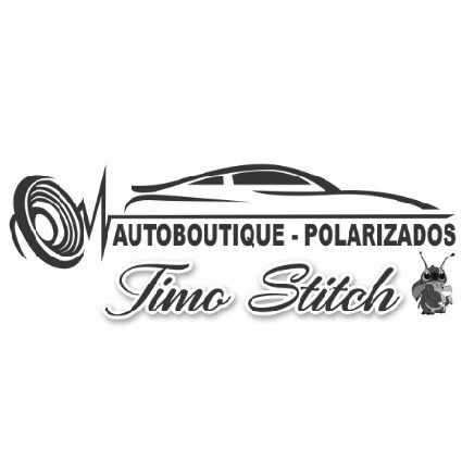 Opinii despre Autoboutique Polarizados Timo Stitch în Ventanilla - Tienda de pinturas