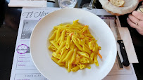 Les plus récentes photos du Restaurant IL Napoli à Tours - n°1