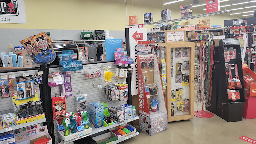 Hardware Store «E&H Ace Hardware», reviews and photos, 23200 Lorain Rd, North Olmsted, OH 44070, USA