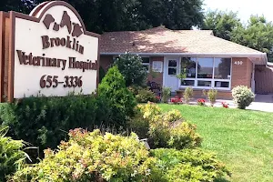 Brooklin Veterinary Hospital image