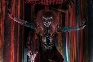 Fright Kingdom image