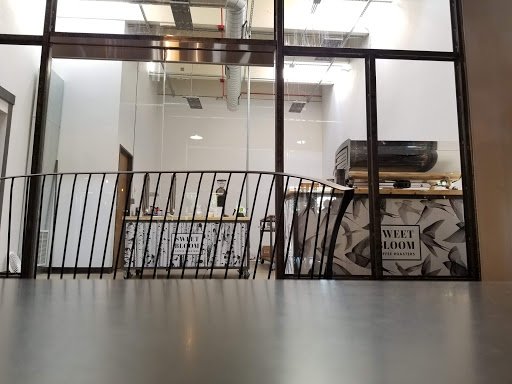 Coffee Store «Sweet Bloom Coffee Roasters», reviews and photos, 1619 Reed St, Lakewood, CO 80214, USA