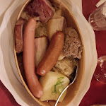 Photo n° 1 de l'avis de Anthony.o fait le 25/02/2023 à 18:29 pour Le Tire-Bouchon à Strasbourg