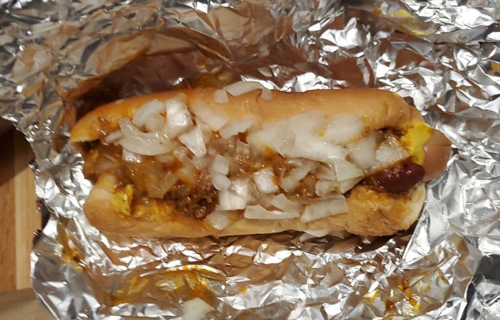 2 Scoops & A Dog Albany, GA 31701, Reviews, Hours & Contact