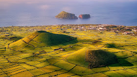 Azores Expeditions