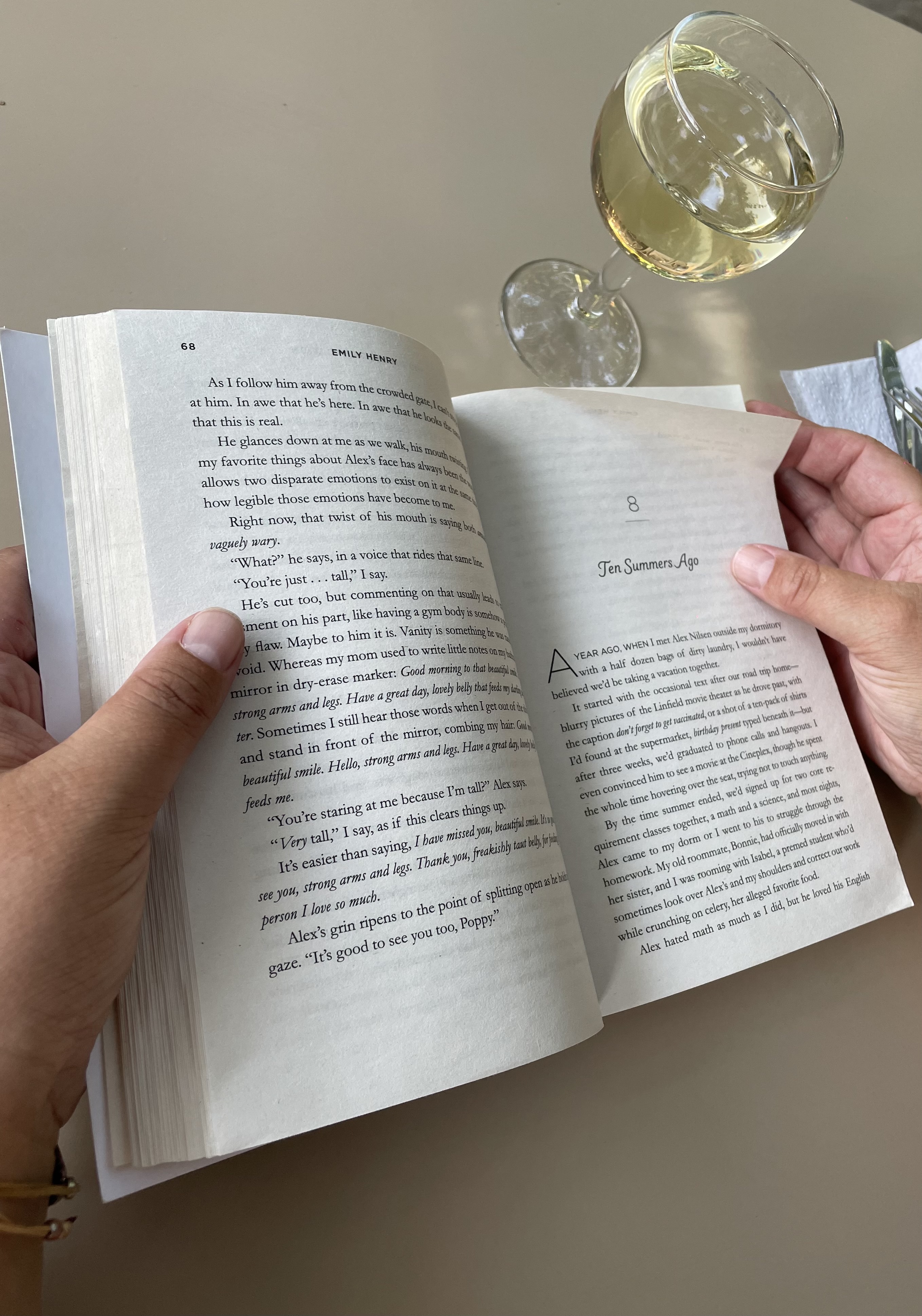 Photo n° 1 de l'avis de Kim. fait le 11/08/2022 à 06:36