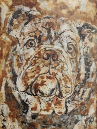 Photo n°4 de UKU Arts & Bubble Tea à Albertville ()