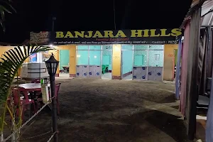 Banjara Hills image