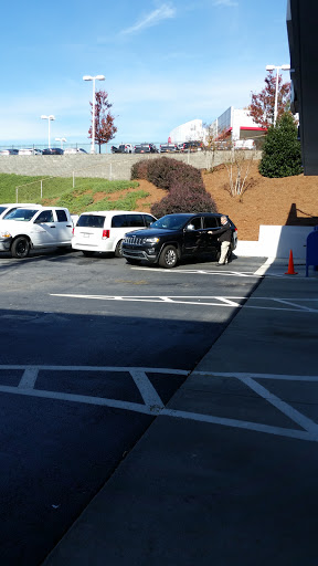 Motorcycle Dealer «Mountain Motorsports Marietta», reviews and photos, 780 Cobb Pkwy S, Marietta, GA 30062, USA