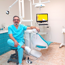 Clínica Dental Norte en Los Realejos