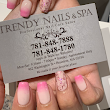 Trendy Nails and Spa