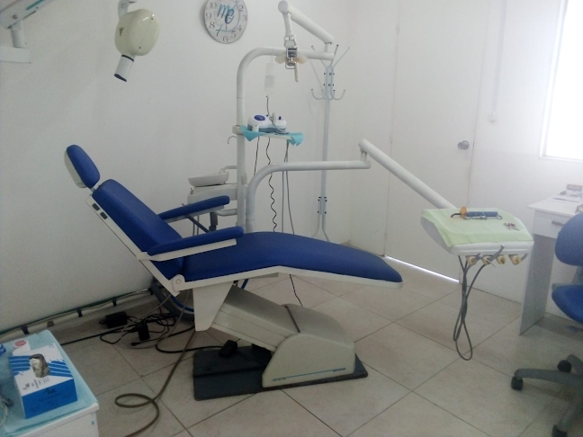 Clínica Odontológica MC - Playa Pascual - Dentista