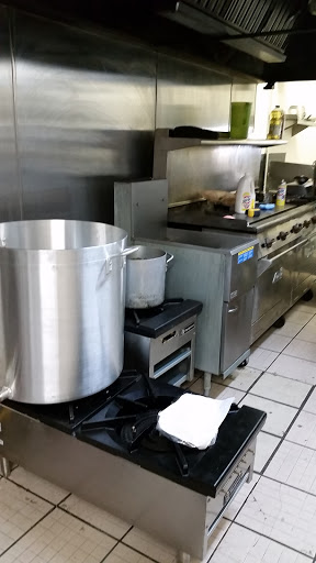 Laundromat «Launderland», reviews and photos, 1738 Nogales St, Rowland Heights, CA 91748, USA