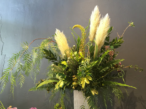 Florist «Gilly Flowers and Events», reviews and photos, 59 E Colorado Blvd, Pasadena, CA 91105, USA