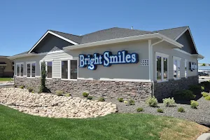 Bright Smiles Dental Care image