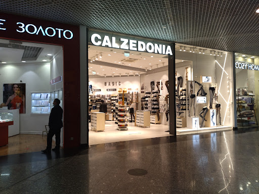 Calzedonia