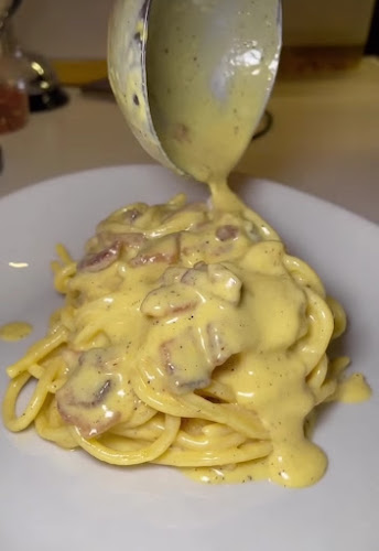 Comentarii opinii despre Μαντζάρε (Μangiare)